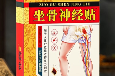 AI短剧行业&ldquo;马太效应&rdquo;持续强化